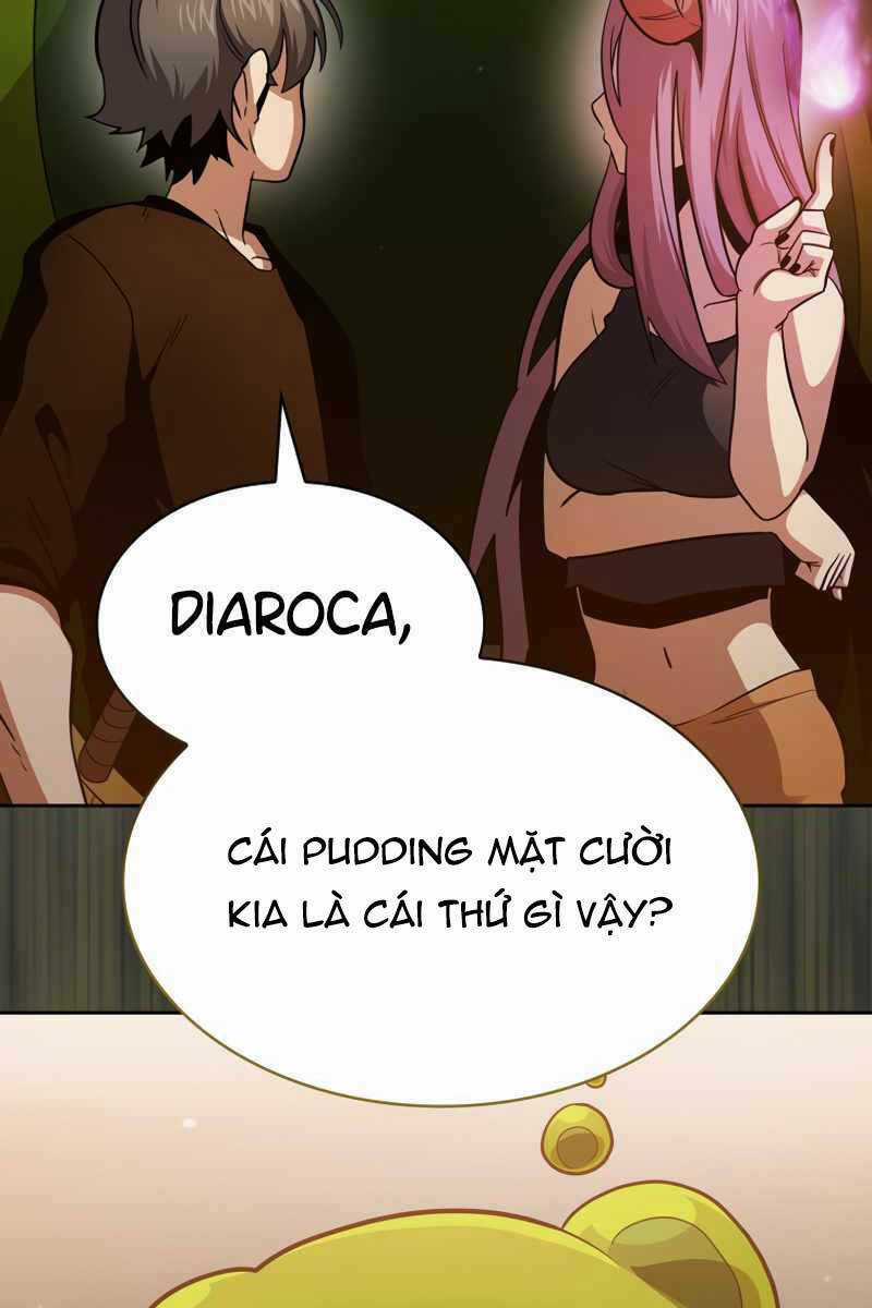 Có Thật Đây Là Anh Hùng Không? Chapter 82 trang 86