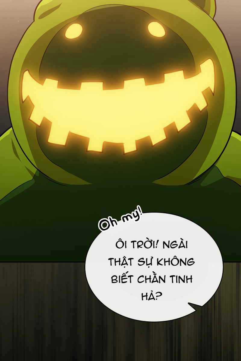 Có Thật Đây Là Anh Hùng Không? Chapter 82 trang 87