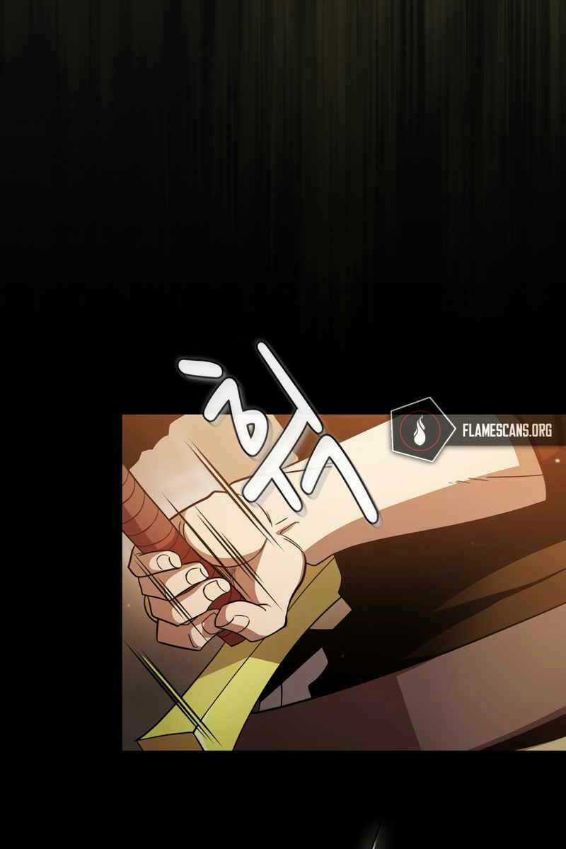 Có Thật Đây Là Anh Hùng Không? Chapter 82 trang 88