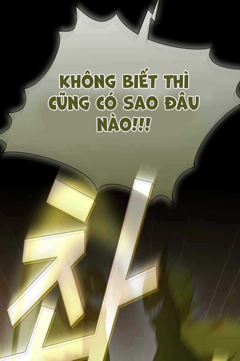 Có Thật Đây Là Anh Hùng Không? Chapter 82 trang 89