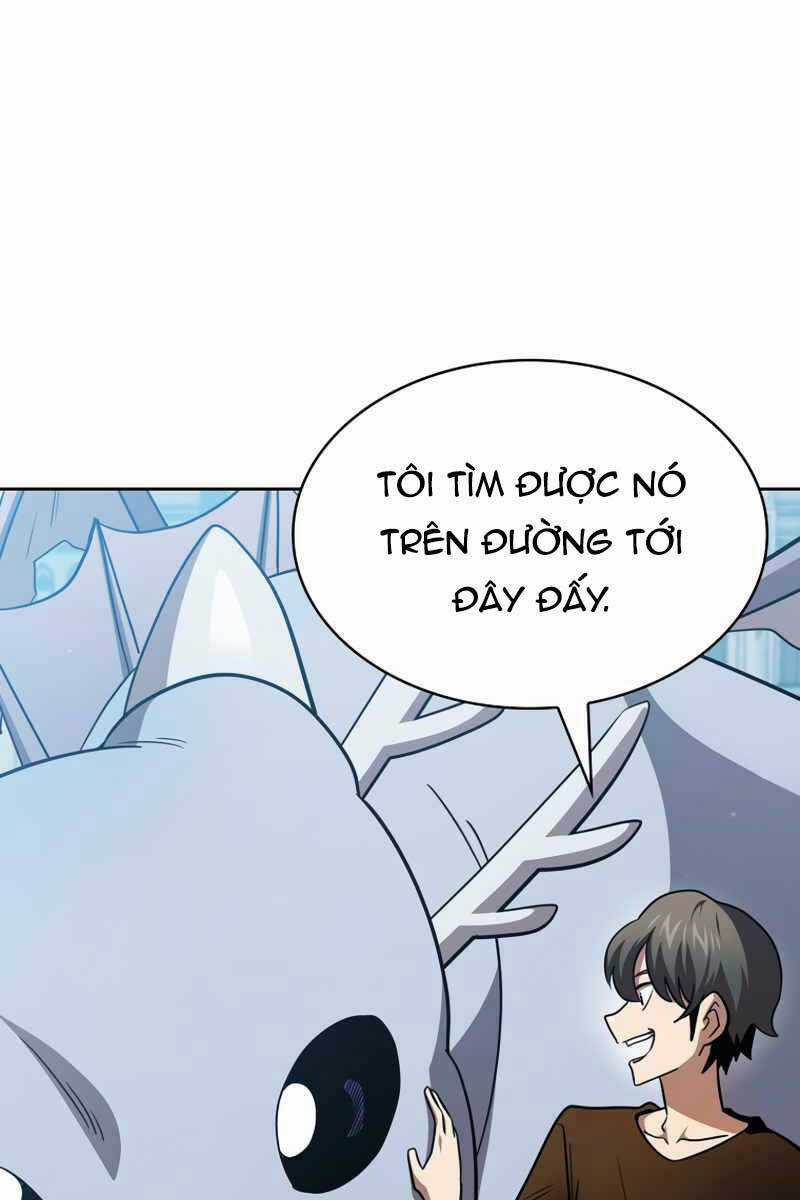 Có Thật Đây Là Anh Hùng Không? Chapter 82 trang 9