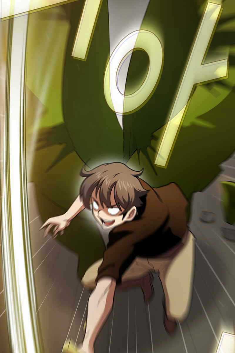 Có Thật Đây Là Anh Hùng Không? Chapter 82 trang 90