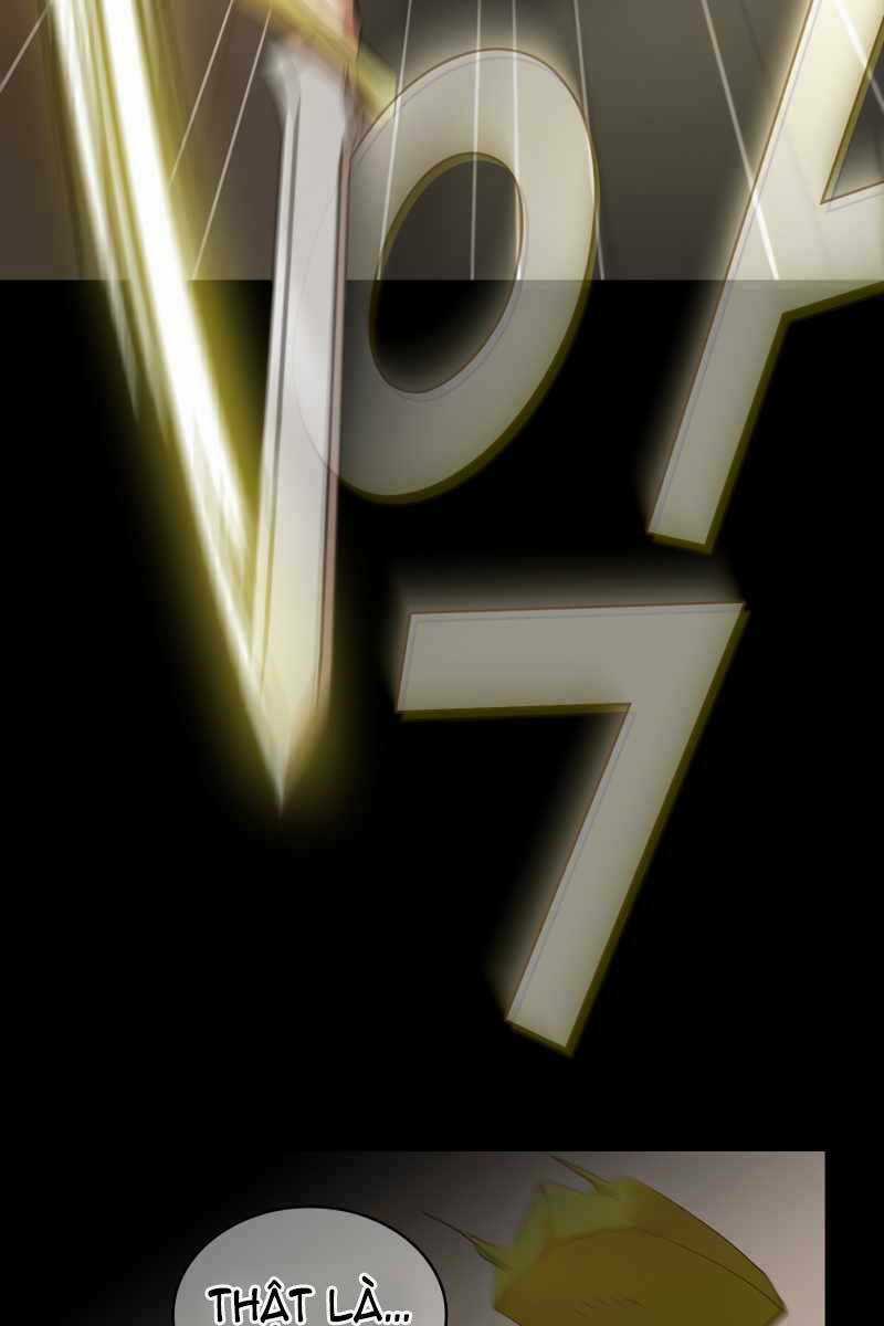 Có Thật Đây Là Anh Hùng Không? Chapter 82 trang 91