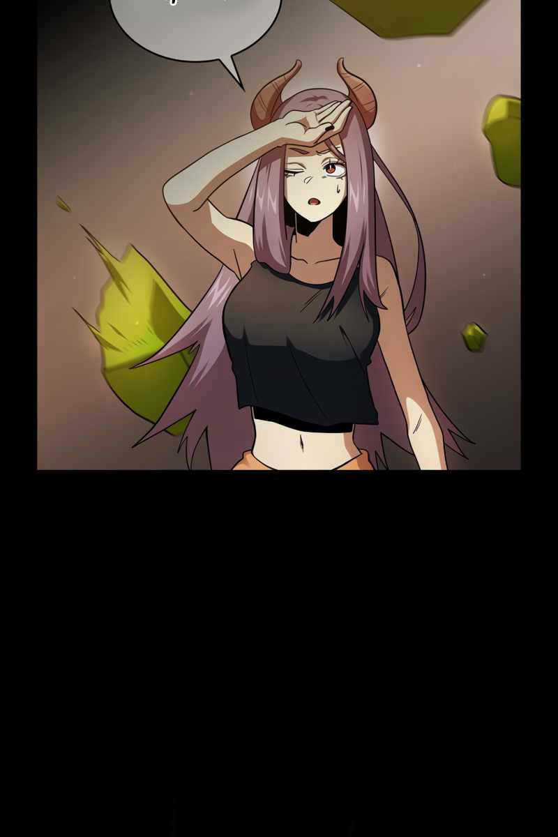 Có Thật Đây Là Anh Hùng Không? Chapter 82 trang 92