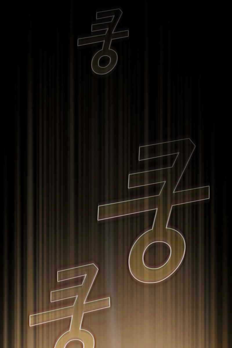 Có Thật Đây Là Anh Hùng Không? Chapter 82 trang 93