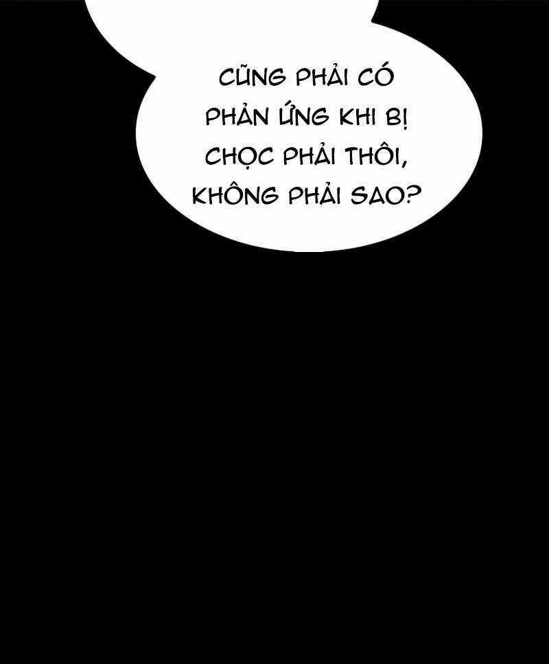 Có Thật Đây Là Anh Hùng Không? Chapter 82 trang 95