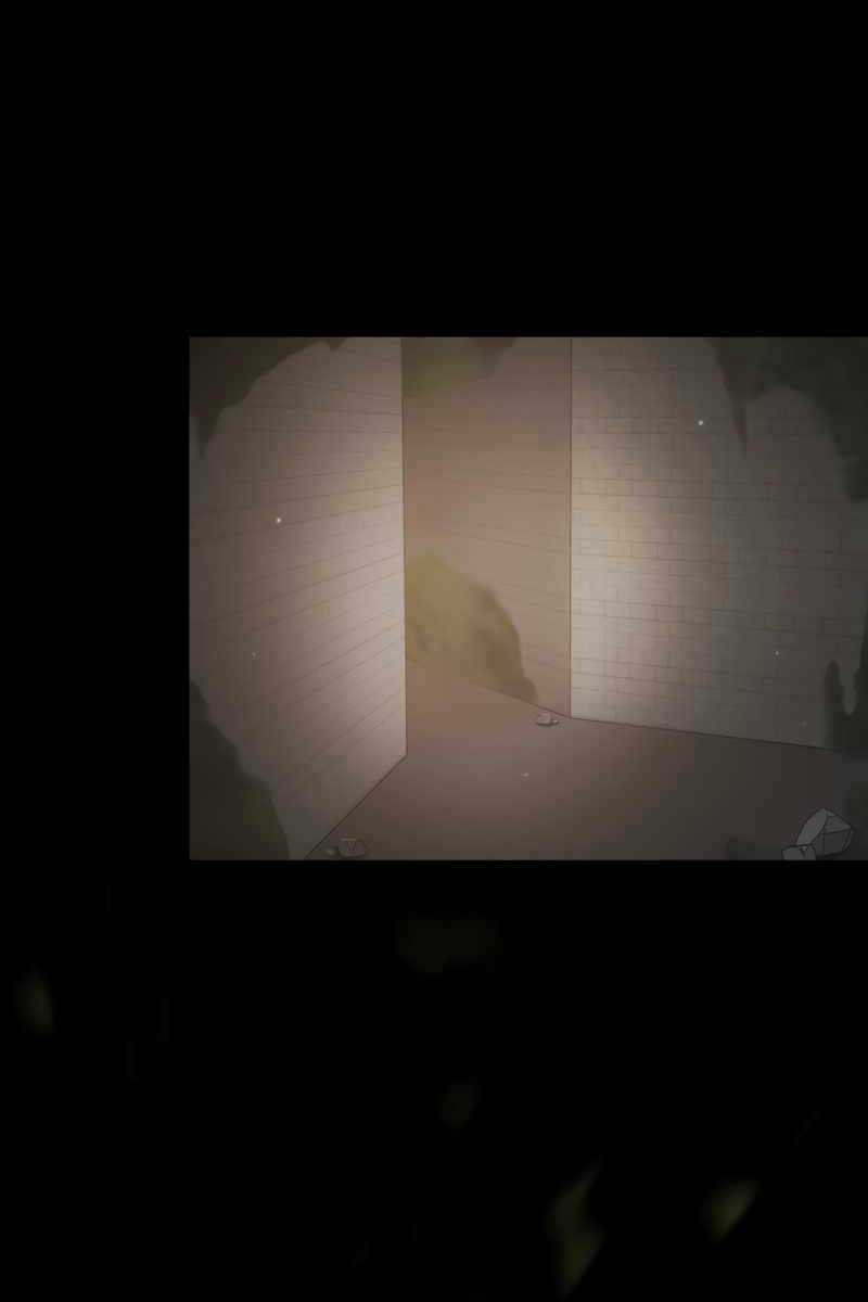 Có Thật Đây Là Anh Hùng Không? Chapter 82 trang 96