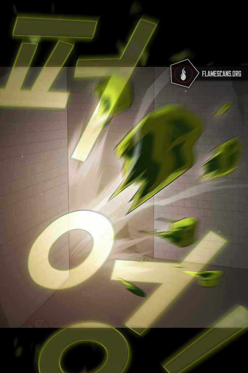 Có Thật Đây Là Anh Hùng Không? Chapter 82 trang 97