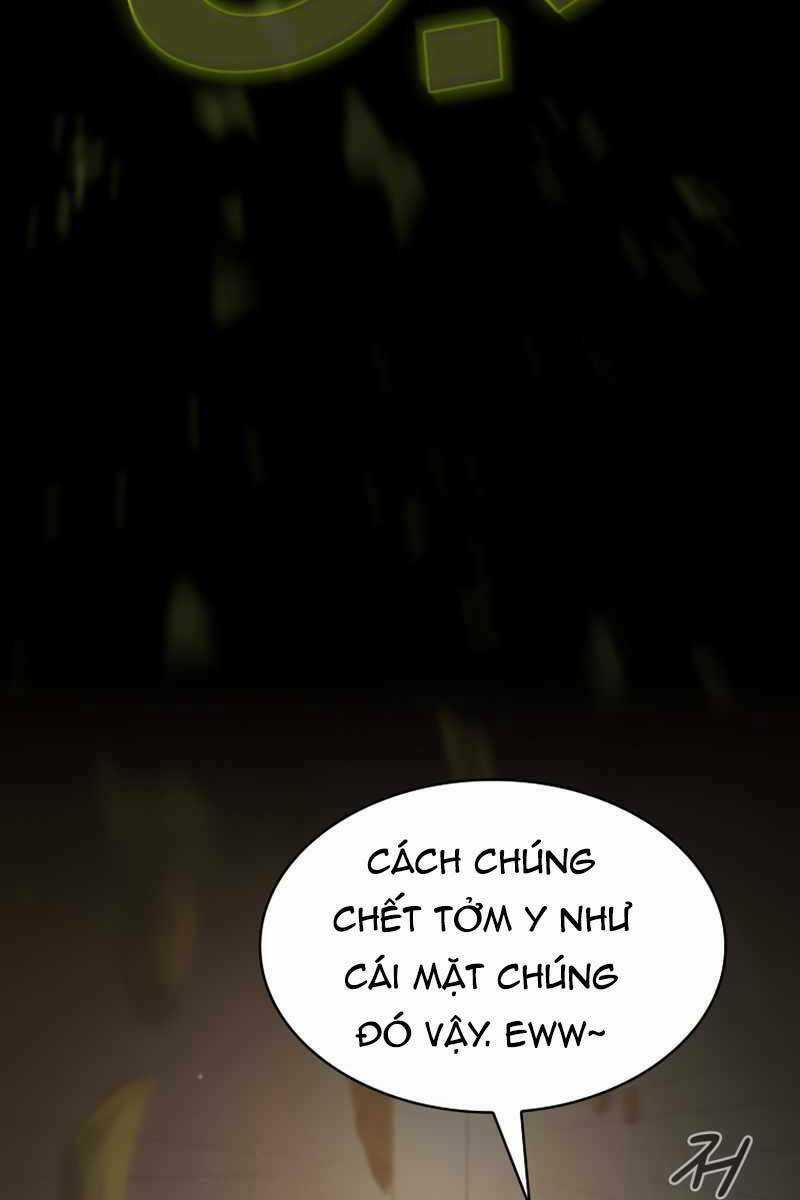 Có Thật Đây Là Anh Hùng Không? Chapter 82 trang 98