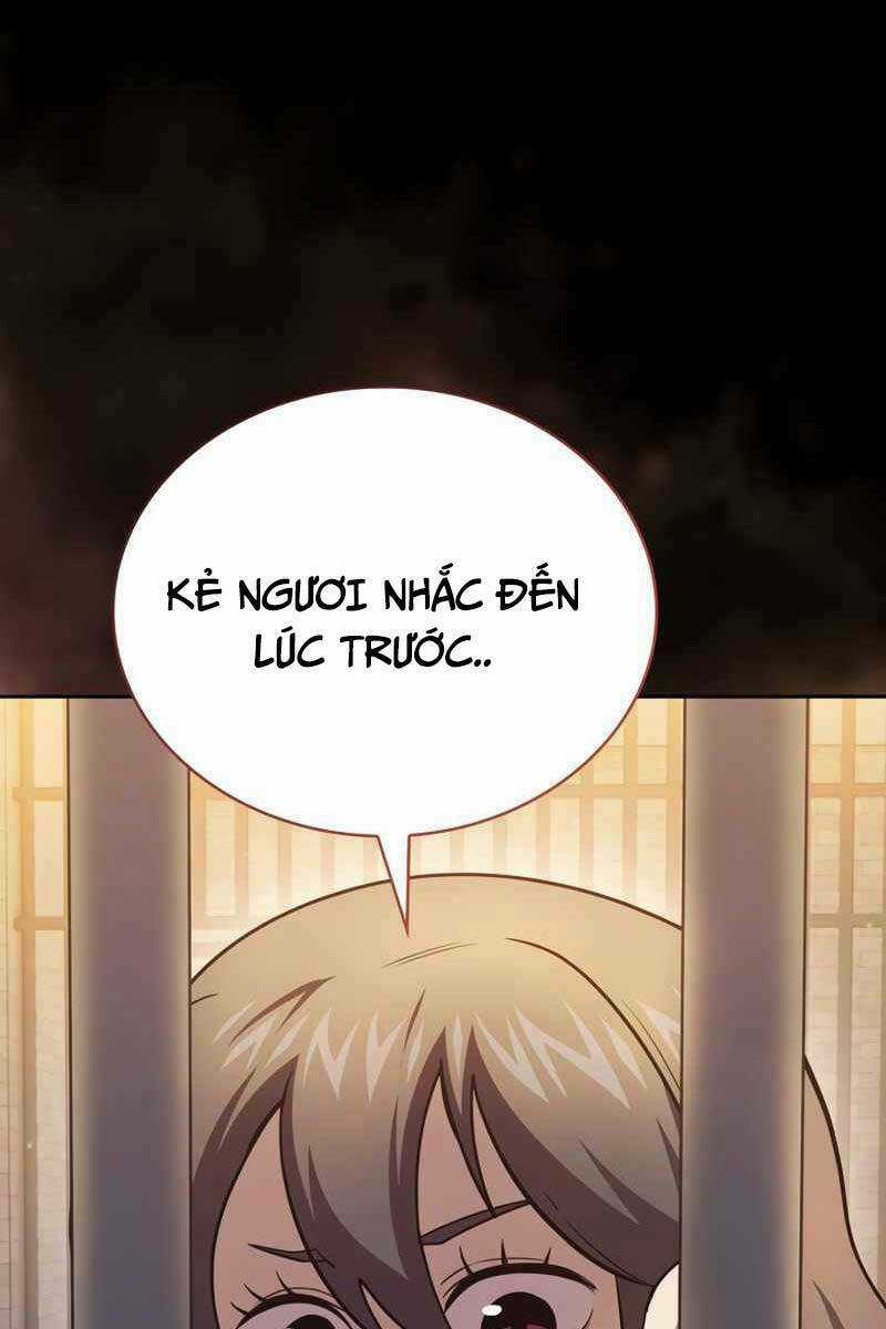 Có Thật Đây Là Anh Hùng Không? Chapter 83 trang 100