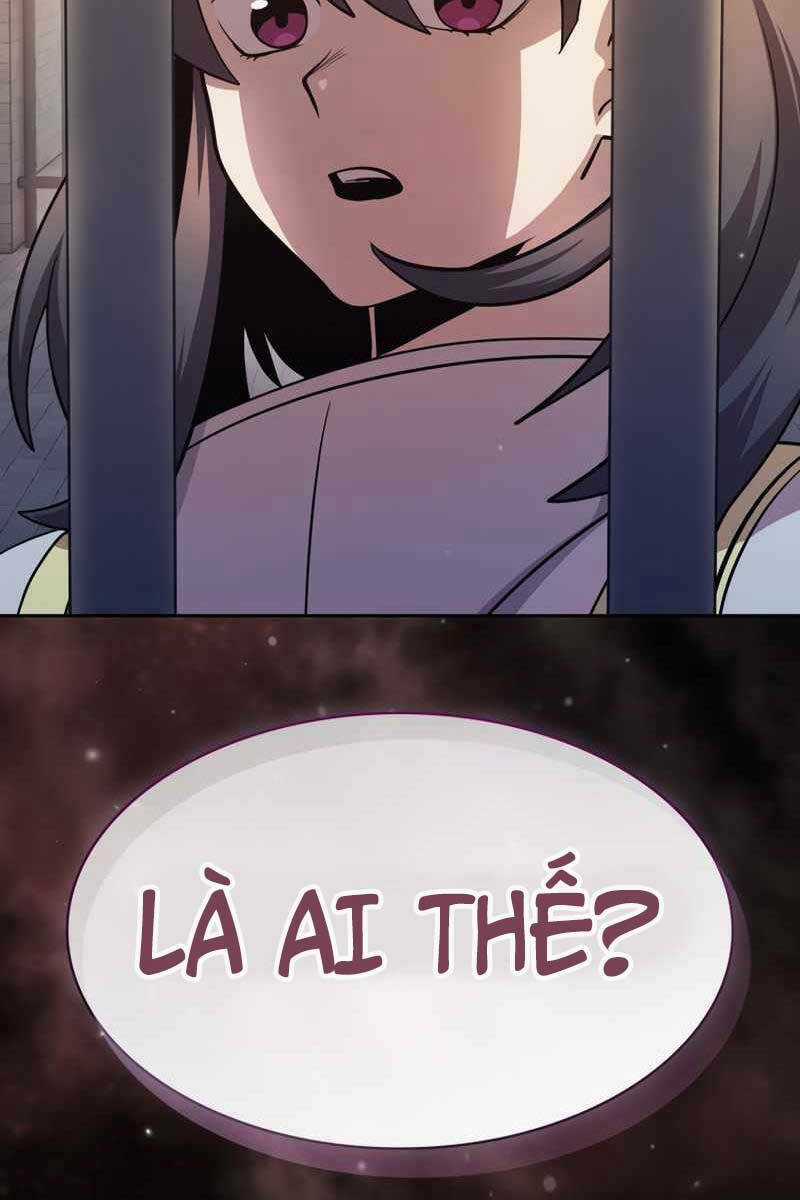 Có Thật Đây Là Anh Hùng Không? Chapter 83 trang 101
