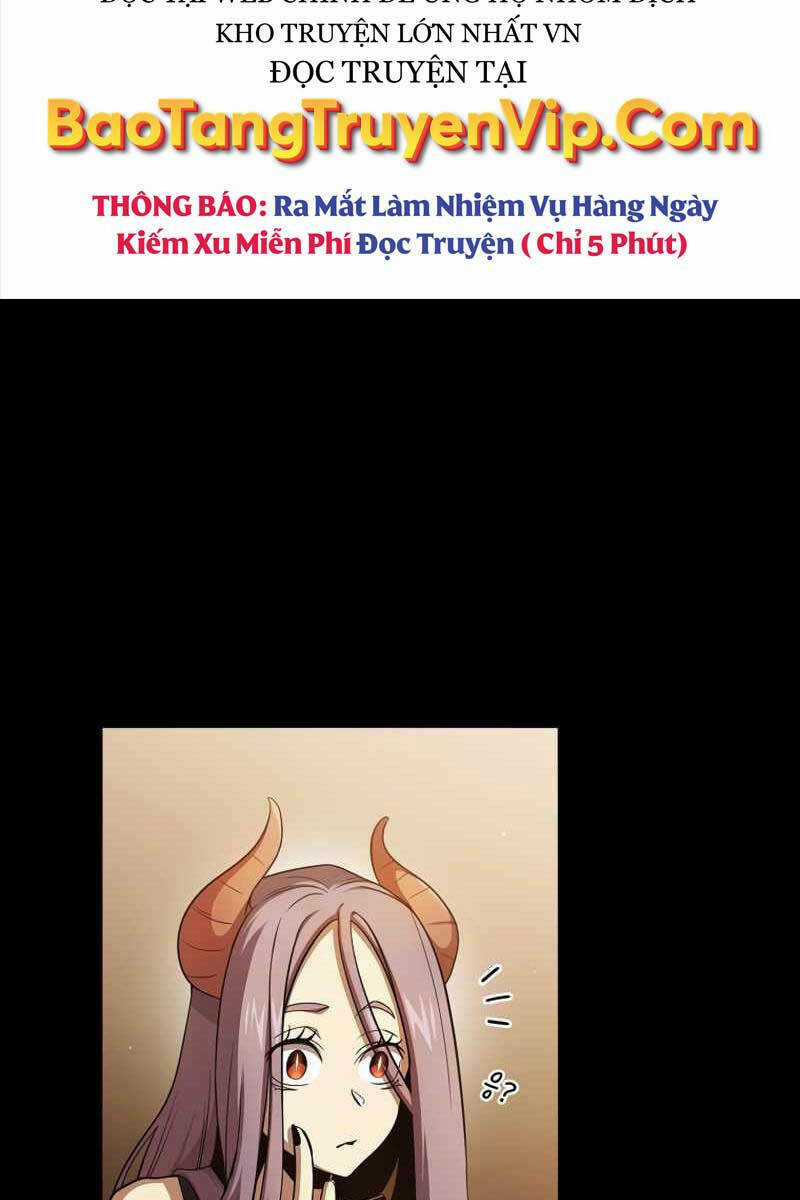 Có Thật Đây Là Anh Hùng Không? Chapter 83 trang 13