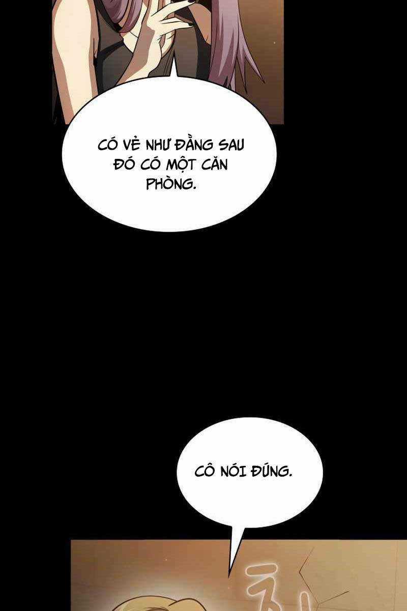 Có Thật Đây Là Anh Hùng Không? Chapter 83 trang 14