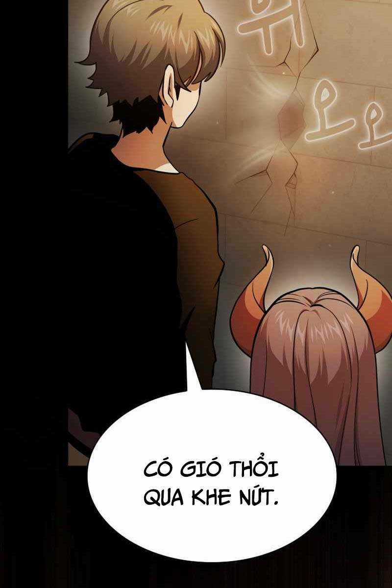 Có Thật Đây Là Anh Hùng Không? Chapter 83 trang 15