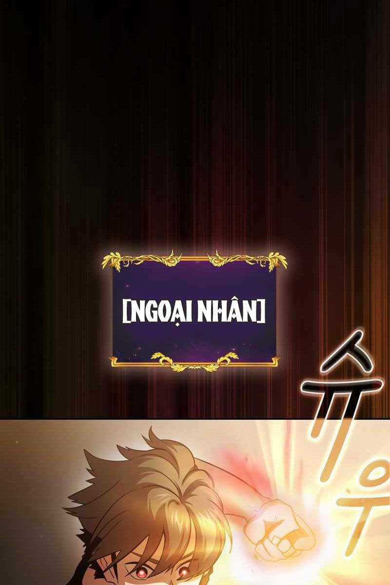 Có Thật Đây Là Anh Hùng Không? Chapter 83 trang 16