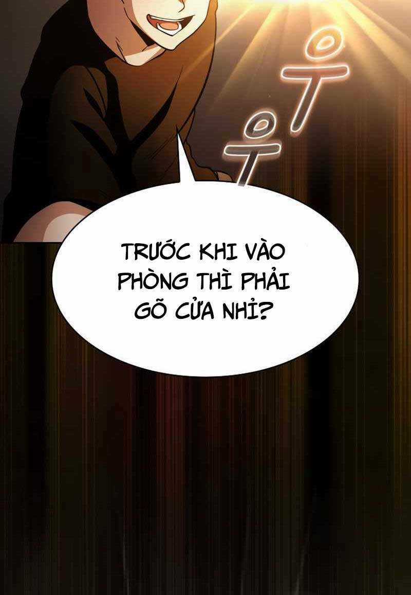Có Thật Đây Là Anh Hùng Không? Chapter 83 trang 17