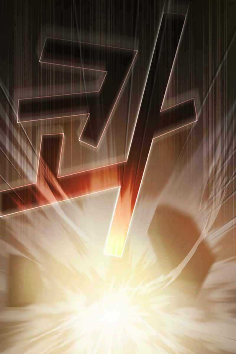 Có Thật Đây Là Anh Hùng Không? Chapter 83 trang 18