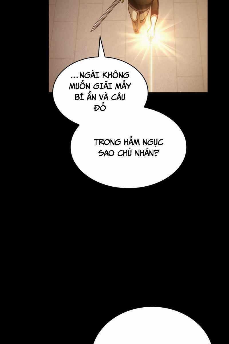 Có Thật Đây Là Anh Hùng Không? Chapter 83 trang 2