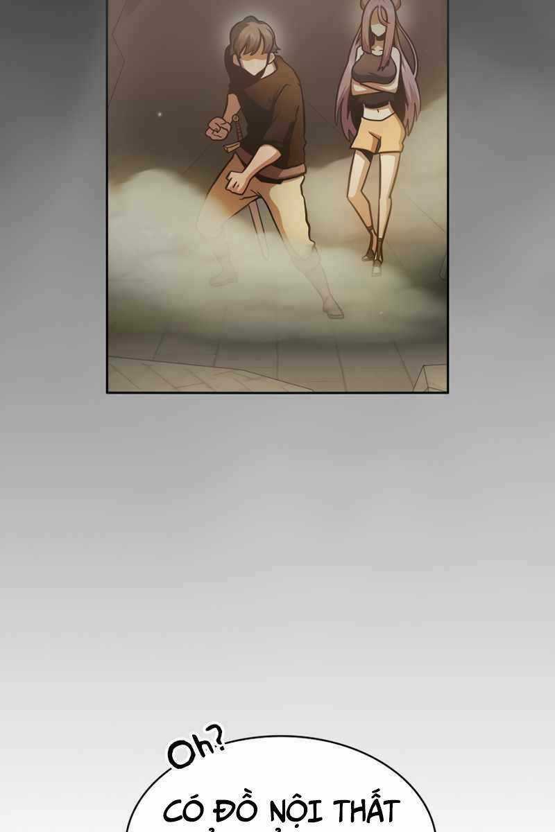 Có Thật Đây Là Anh Hùng Không? Chapter 83 trang 21