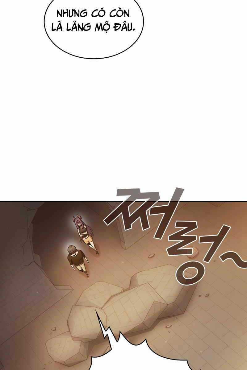 Có Thật Đây Là Anh Hùng Không? Chapter 83 trang 23