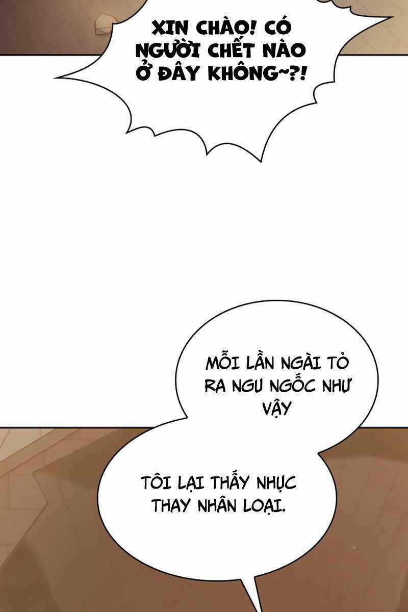 Có Thật Đây Là Anh Hùng Không? Chapter 83 trang 24