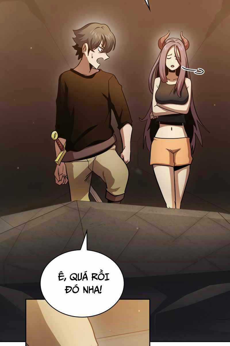 Có Thật Đây Là Anh Hùng Không? Chapter 83 trang 25