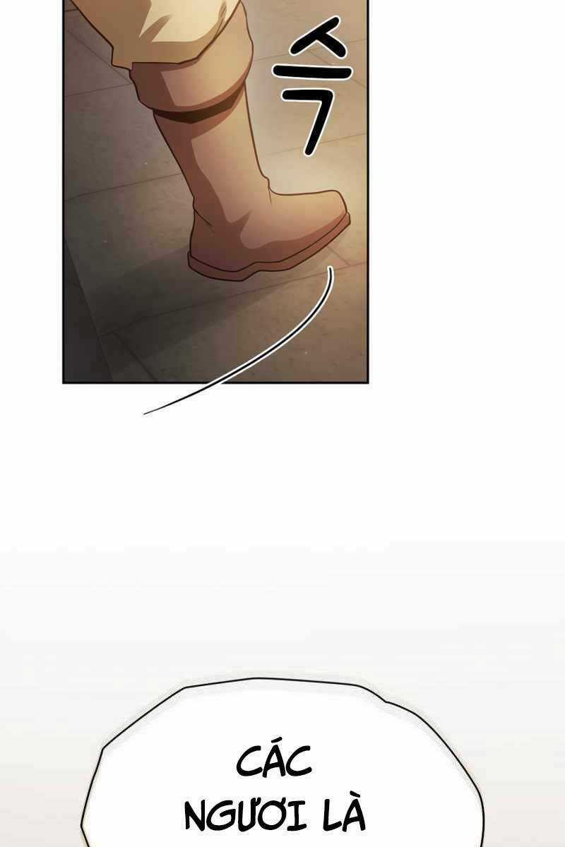 Có Thật Đây Là Anh Hùng Không? Chapter 83 trang 26