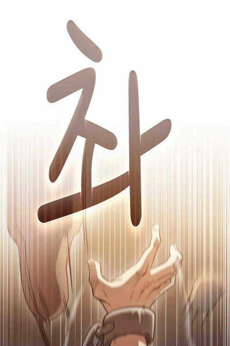 Có Thật Đây Là Anh Hùng Không? Chapter 83 trang 28