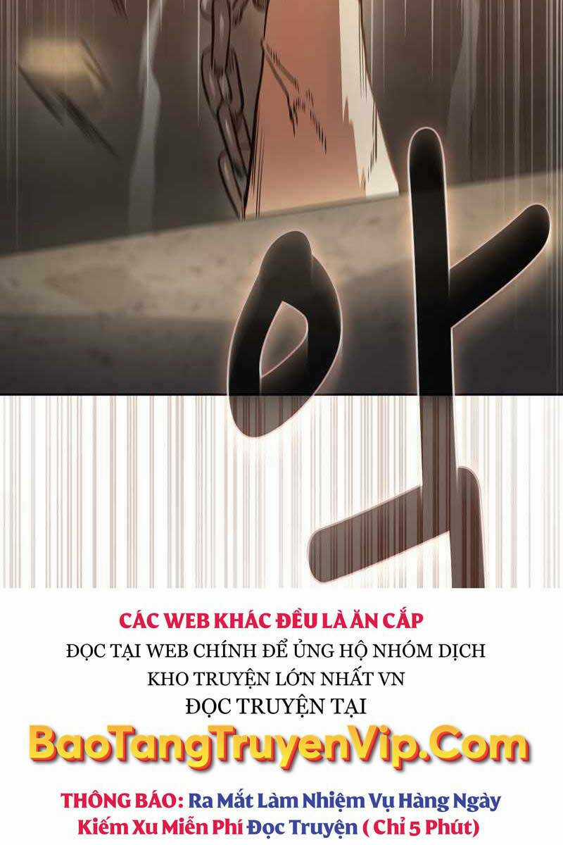 Có Thật Đây Là Anh Hùng Không? Chapter 83 trang 29