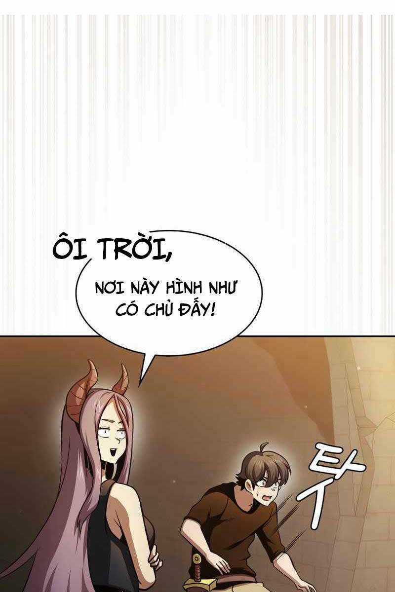 Có Thật Đây Là Anh Hùng Không? Chapter 83 trang 30