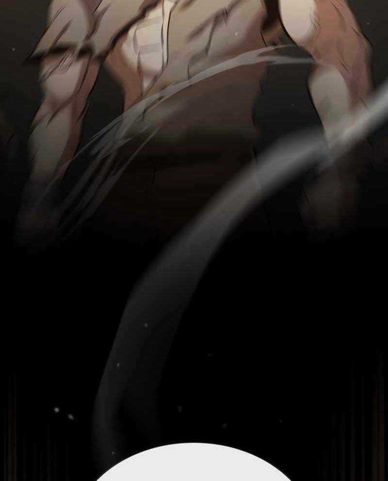 Có Thật Đây Là Anh Hùng Không? Chapter 83 trang 35