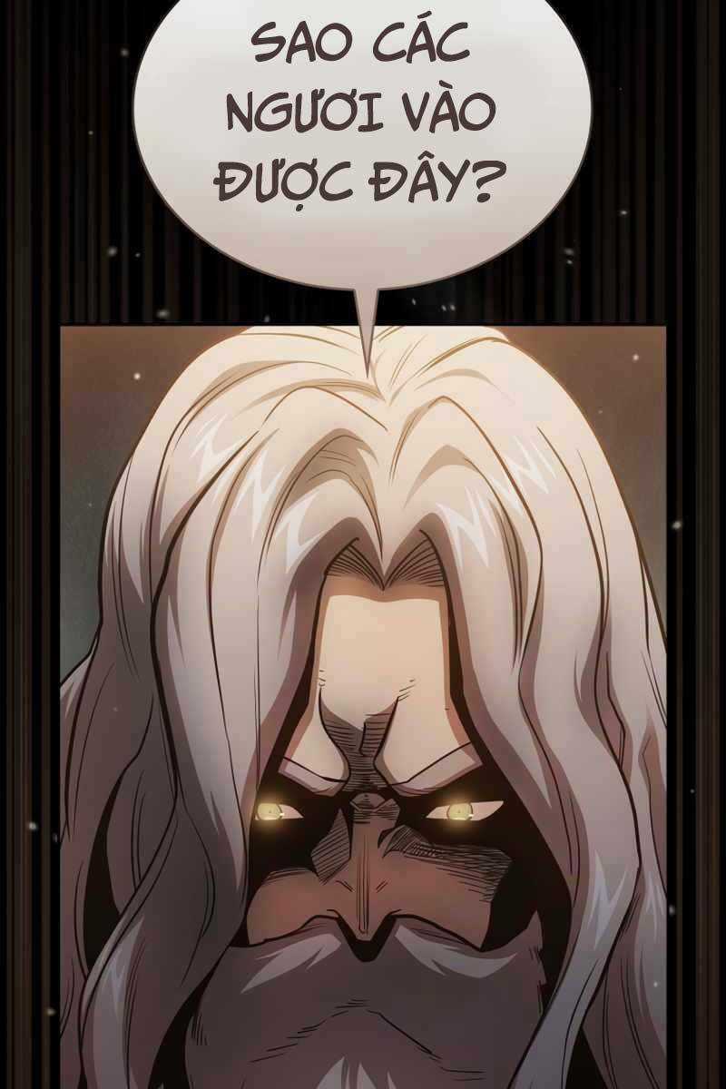 Có Thật Đây Là Anh Hùng Không? Chapter 83 trang 36