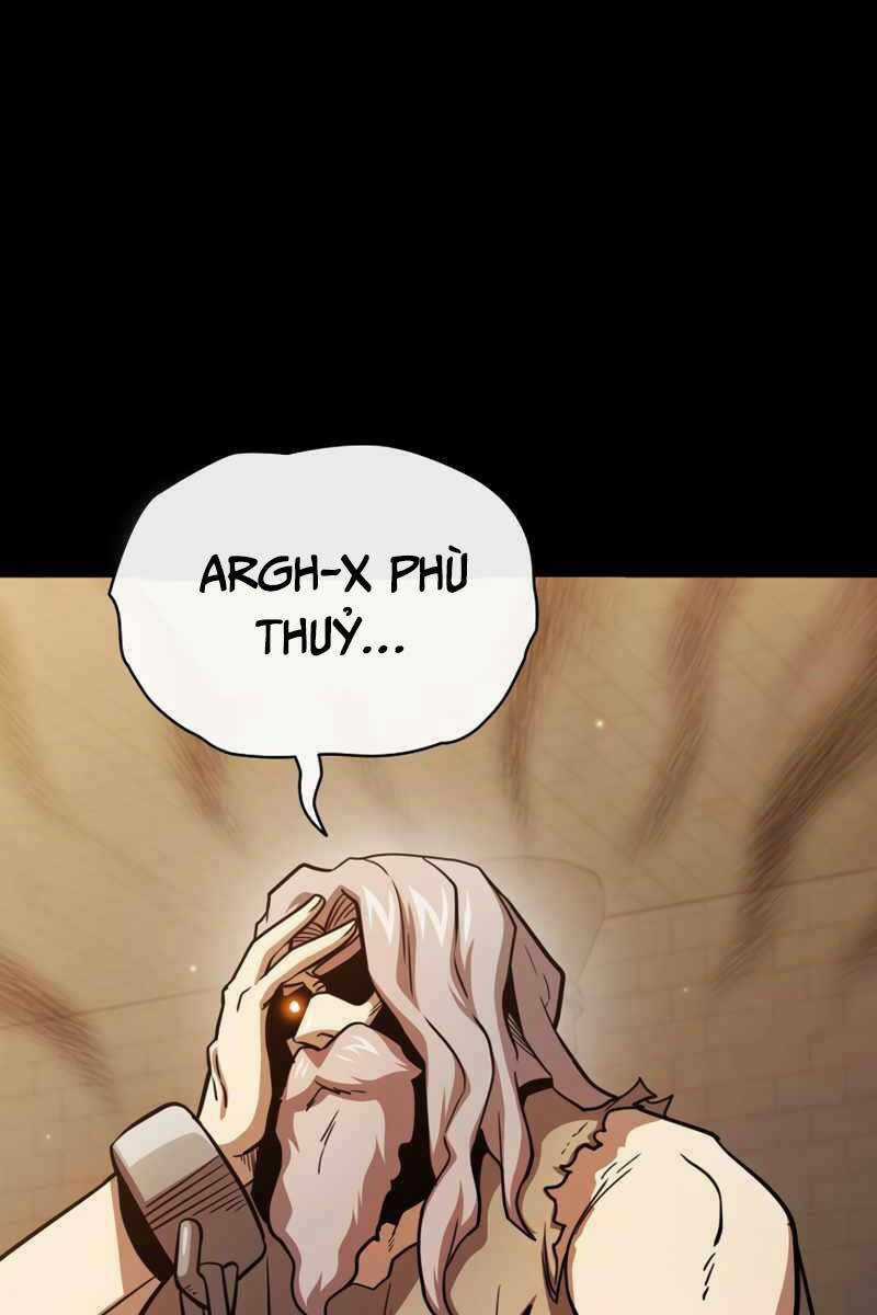 Có Thật Đây Là Anh Hùng Không? Chapter 83 trang 39