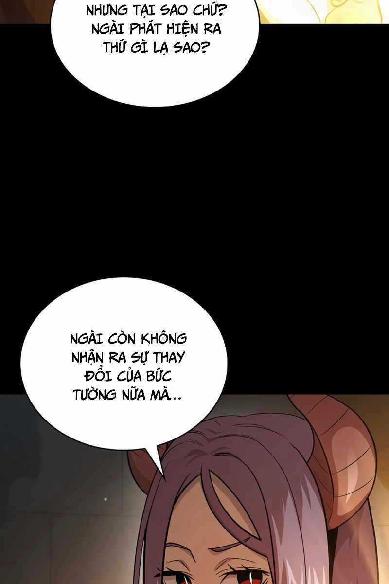 Có Thật Đây Là Anh Hùng Không? Chapter 83 trang 4
