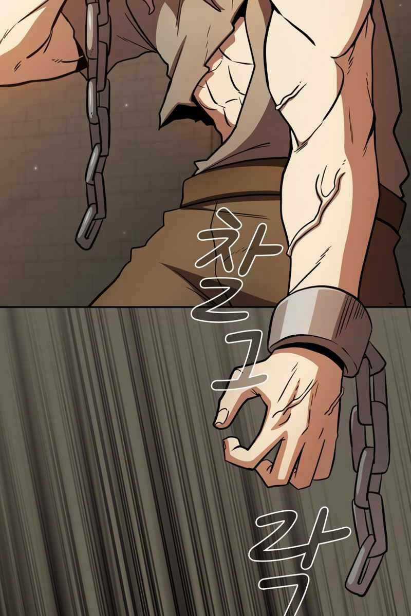 Có Thật Đây Là Anh Hùng Không? Chapter 83 trang 40