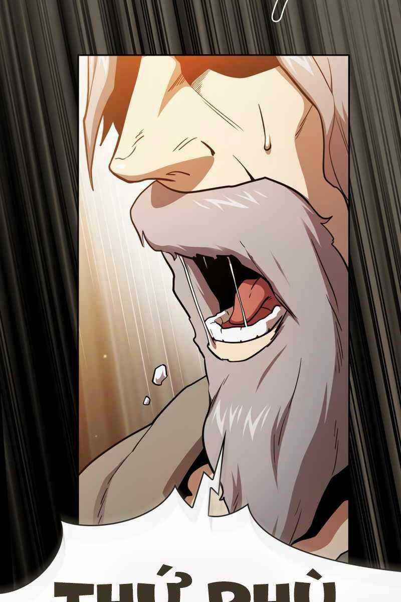 Có Thật Đây Là Anh Hùng Không? Chapter 83 trang 41