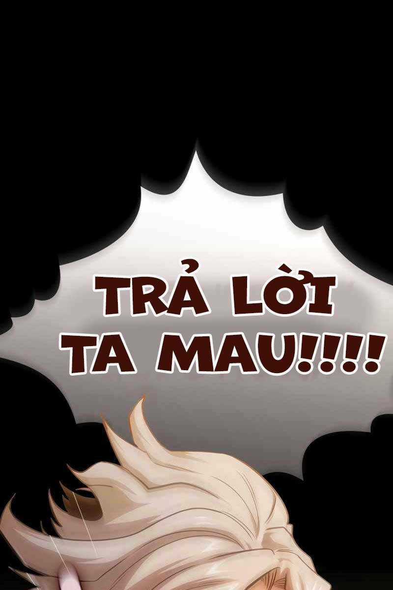 Có Thật Đây Là Anh Hùng Không? Chapter 83 trang 44