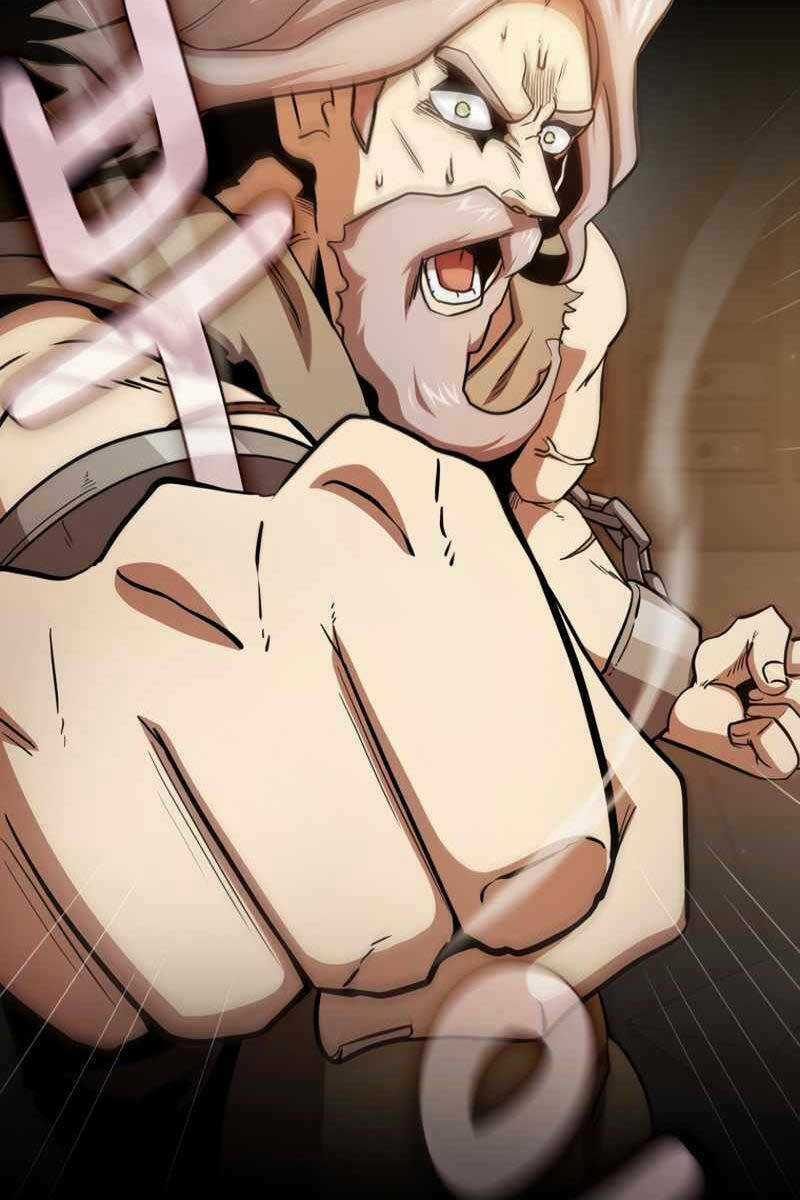 Có Thật Đây Là Anh Hùng Không? Chapter 83 trang 45