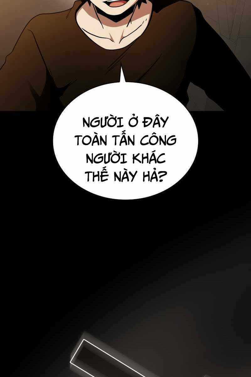 Có Thật Đây Là Anh Hùng Không? Chapter 83 trang 47