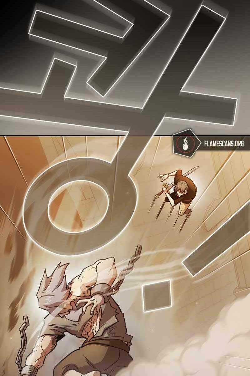 Có Thật Đây Là Anh Hùng Không? Chapter 83 trang 48