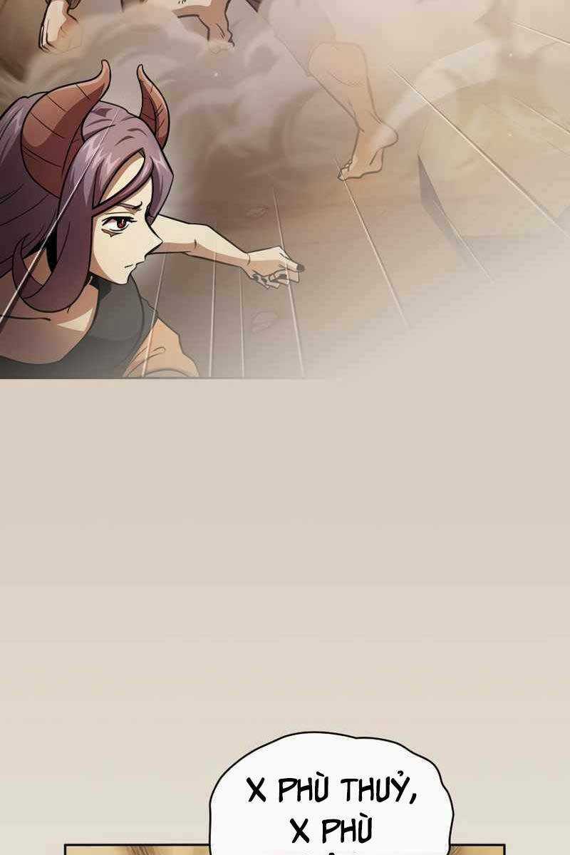 Có Thật Đây Là Anh Hùng Không? Chapter 83 trang 49