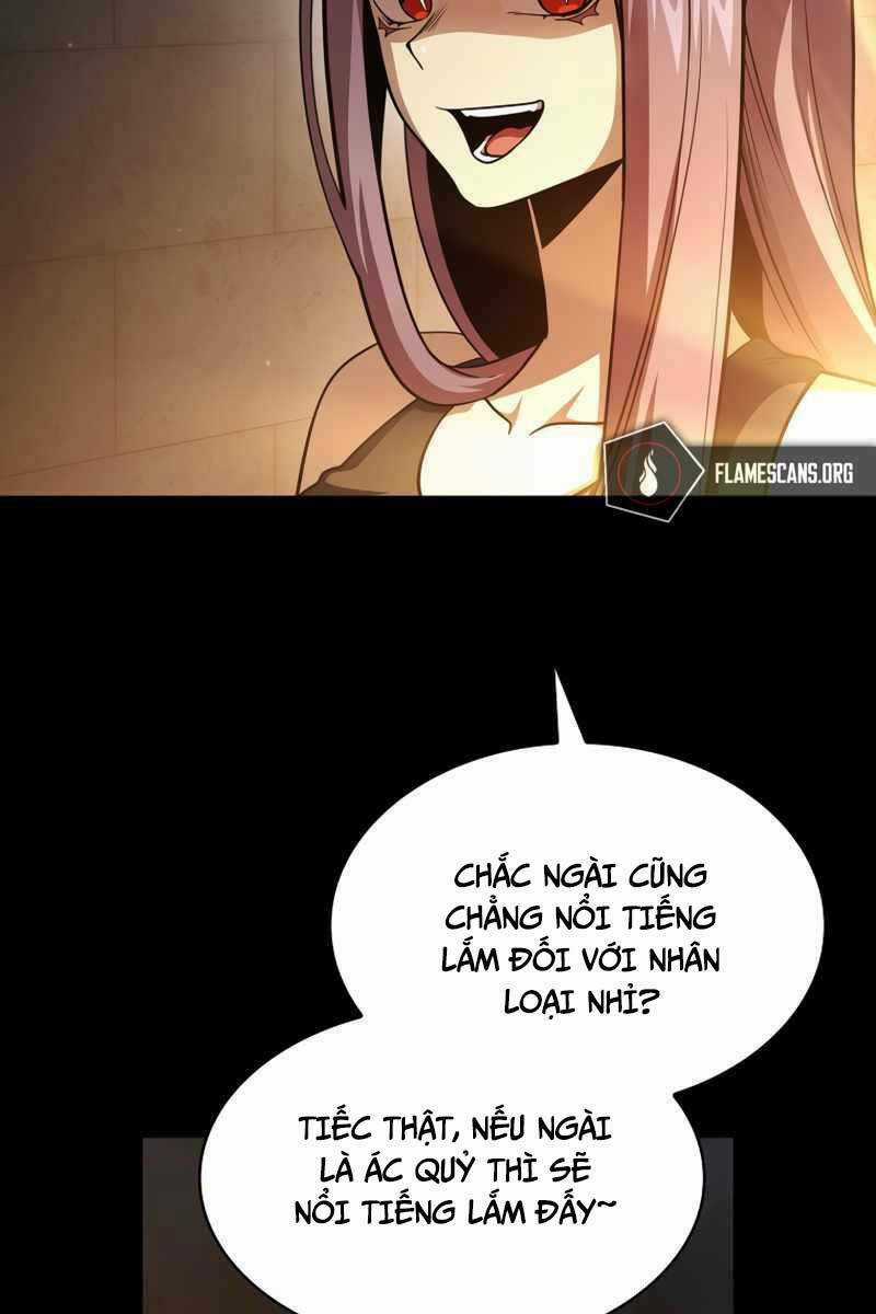 Có Thật Đây Là Anh Hùng Không? Chapter 83 trang 5
