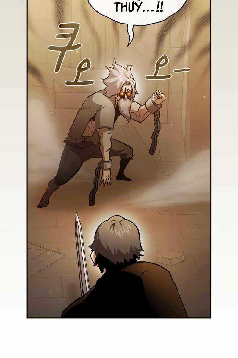 Có Thật Đây Là Anh Hùng Không? Chapter 83 trang 50