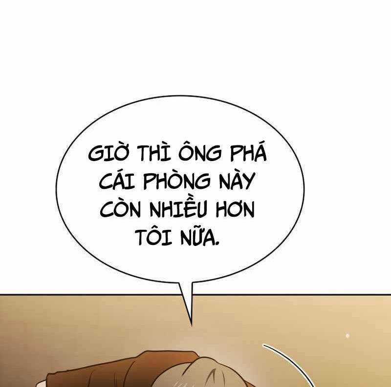 Có Thật Đây Là Anh Hùng Không? Chapter 83 trang 51