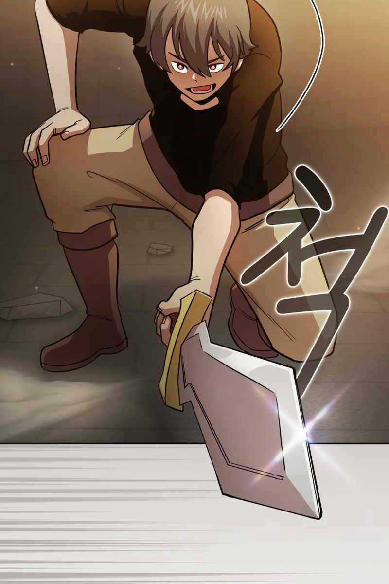 Có Thật Đây Là Anh Hùng Không? Chapter 83 trang 52