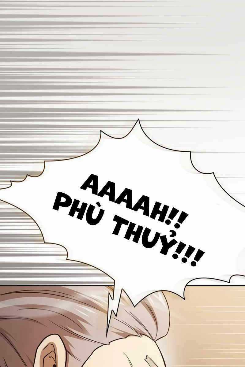 Có Thật Đây Là Anh Hùng Không? Chapter 83 trang 53