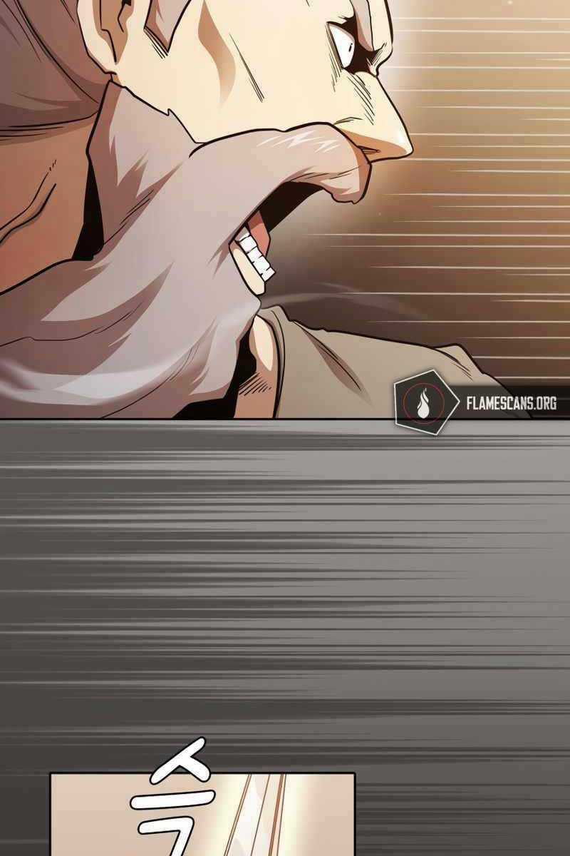 Có Thật Đây Là Anh Hùng Không? Chapter 83 trang 54