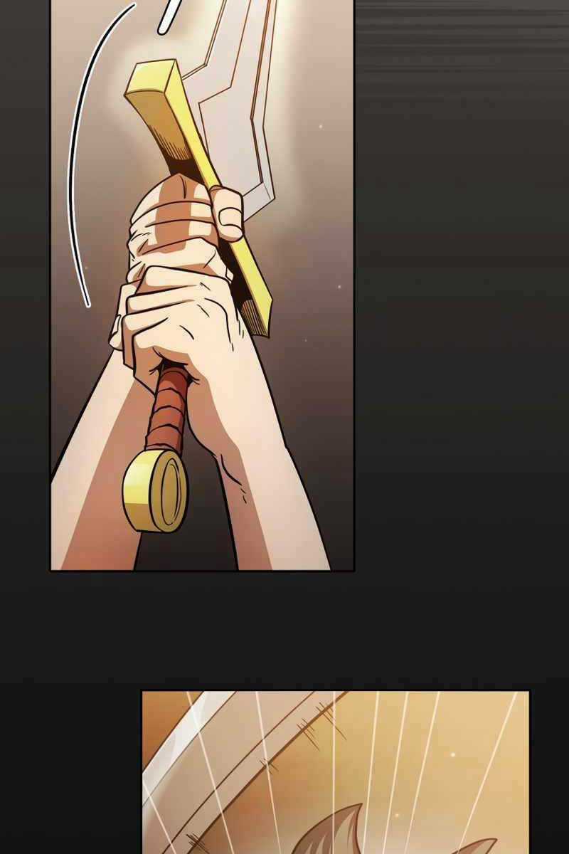 Có Thật Đây Là Anh Hùng Không? Chapter 83 trang 55