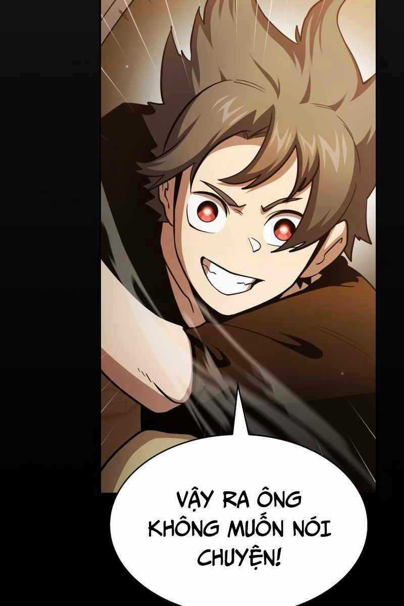 Có Thật Đây Là Anh Hùng Không? Chapter 83 trang 56
