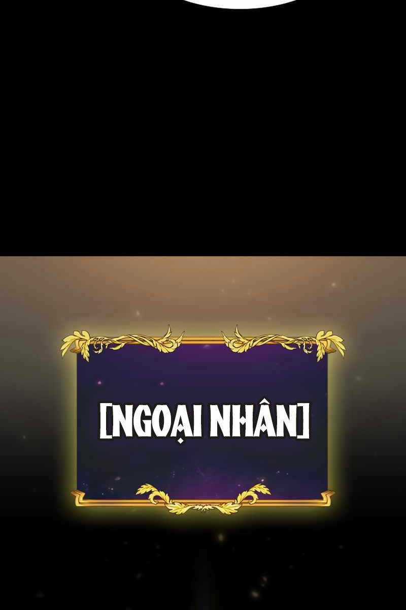 Có Thật Đây Là Anh Hùng Không? Chapter 83 trang 57